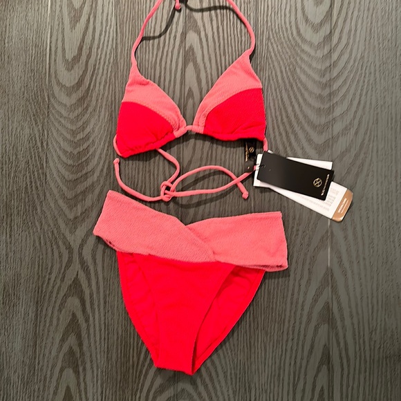 Vix Swim - Brand New . 🌴🌴🌴🌴 - Picture 1 of 8